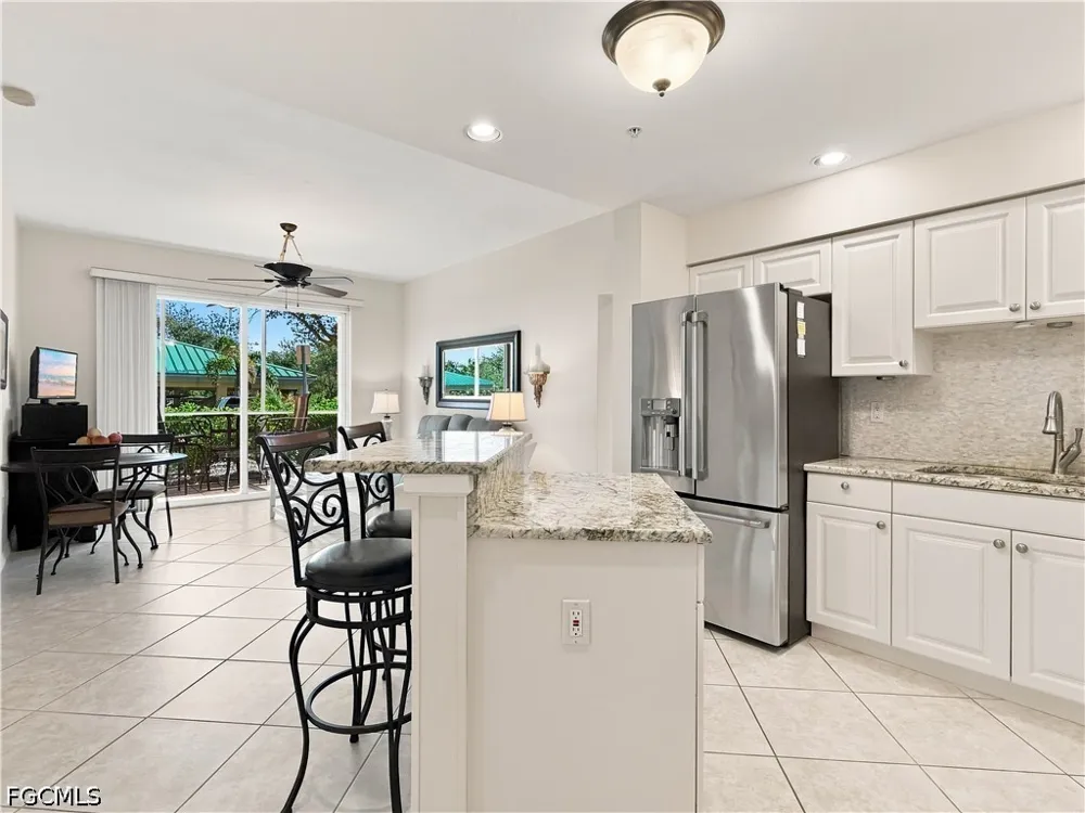 Matecumbe Key Road #2107 Punta Gorda, FL 33955