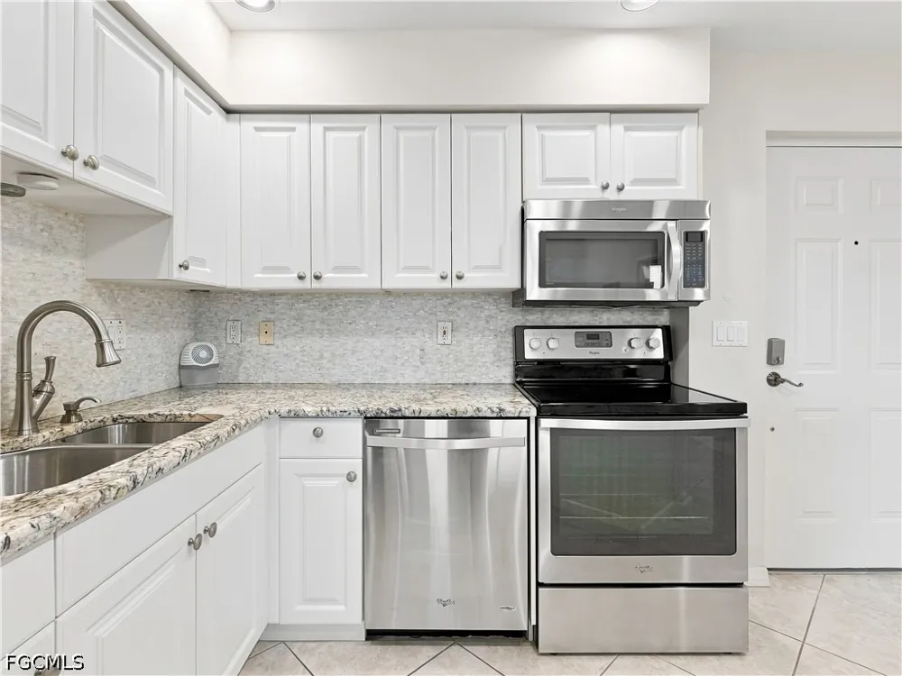 Matecumbe Key Road #2107 Punta Gorda, FL 33955