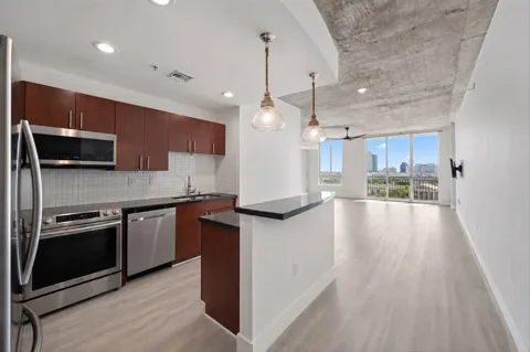 300 S AUSTRALIAN AVENUE #1103