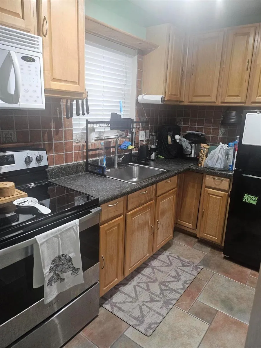 1001 SE 16TH STREET #9 Fort Lauderdale, FL 33316