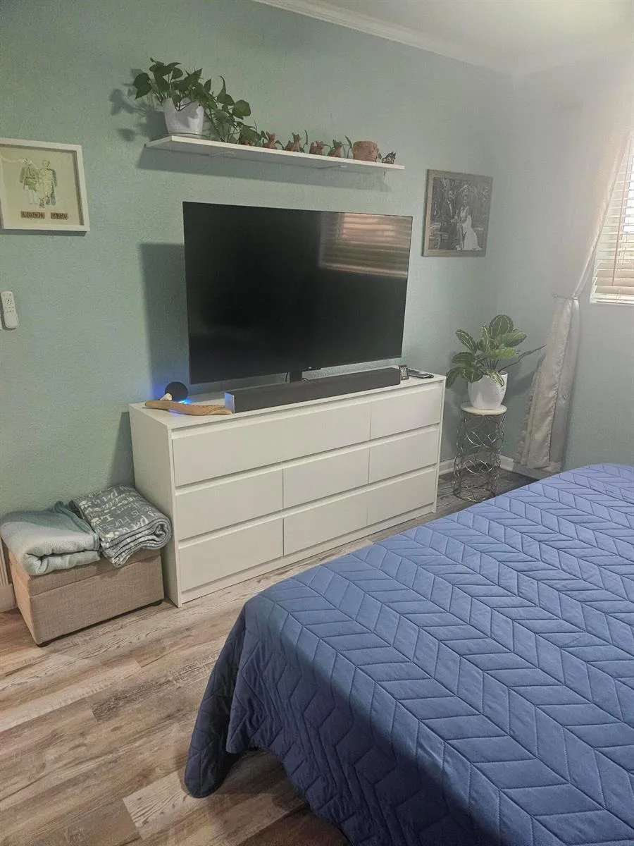 1001 SE 16TH STREET #9 Fort Lauderdale, FL 33316