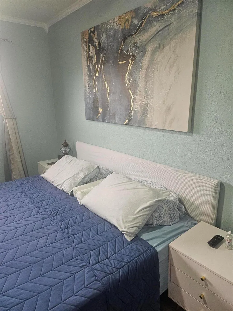 1001 SE 16TH STREET #9 Fort Lauderdale, FL 33316