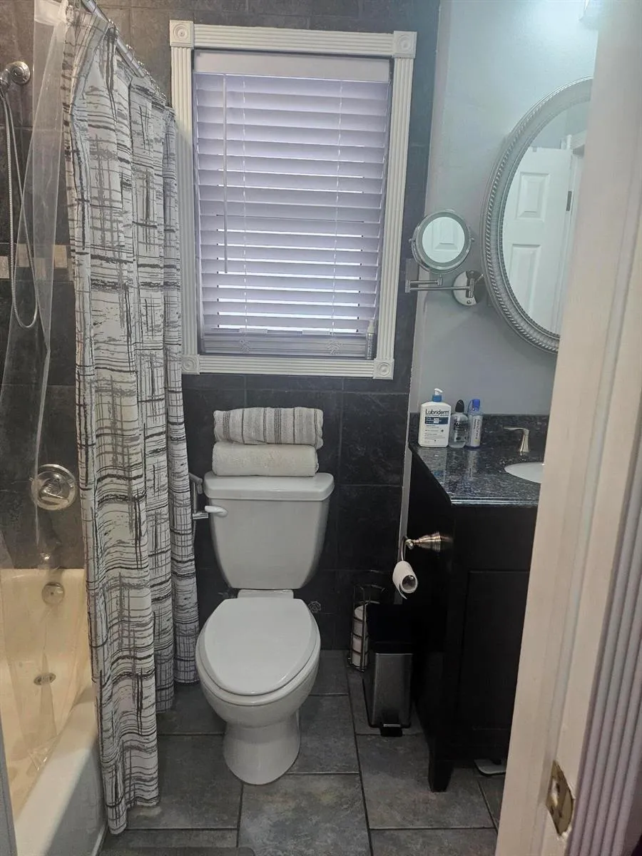 1001 SE 16TH STREET #9 Fort Lauderdale, FL 33316