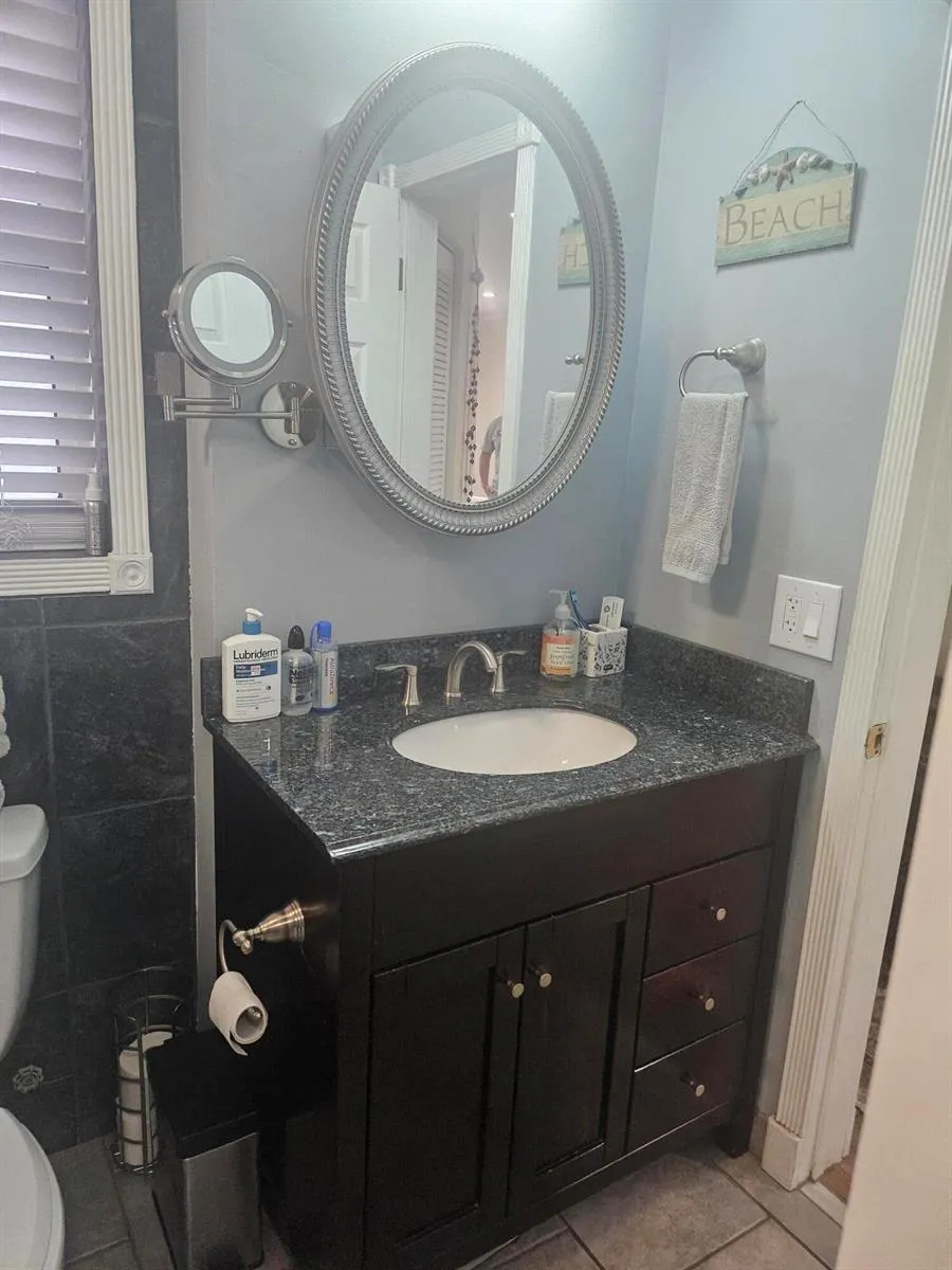 1001 SE 16TH STREET #9 Fort Lauderdale, FL 33316