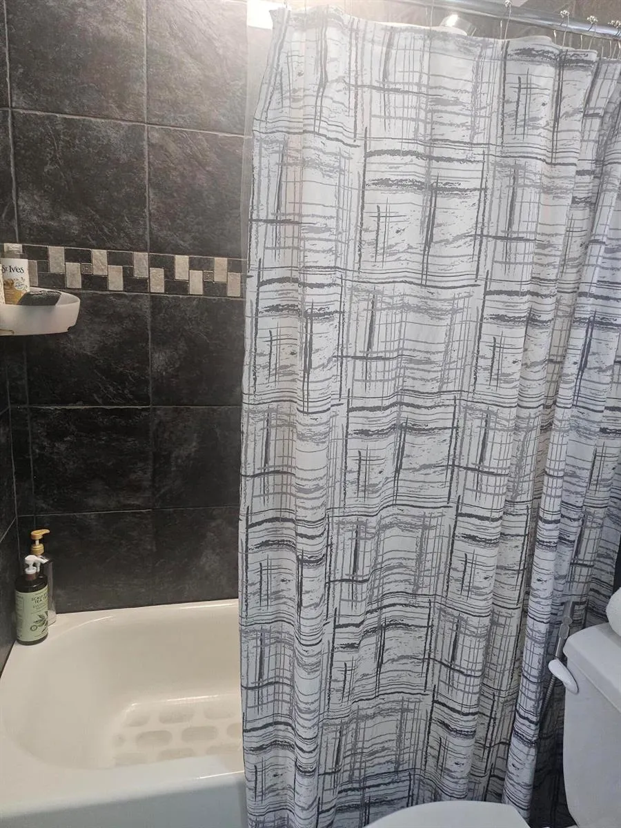 1001 SE 16TH STREET #9 Fort Lauderdale, FL 33316