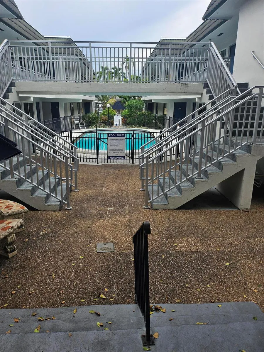 1001 SE 16TH STREET #9 Fort Lauderdale, FL 33316