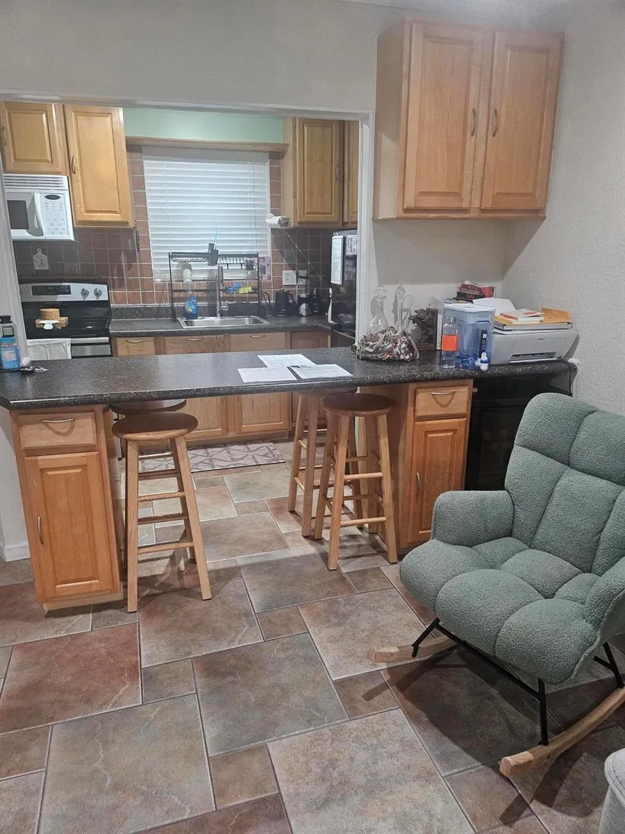 1001 SE 16TH STREET #9 Fort Lauderdale, FL 33316