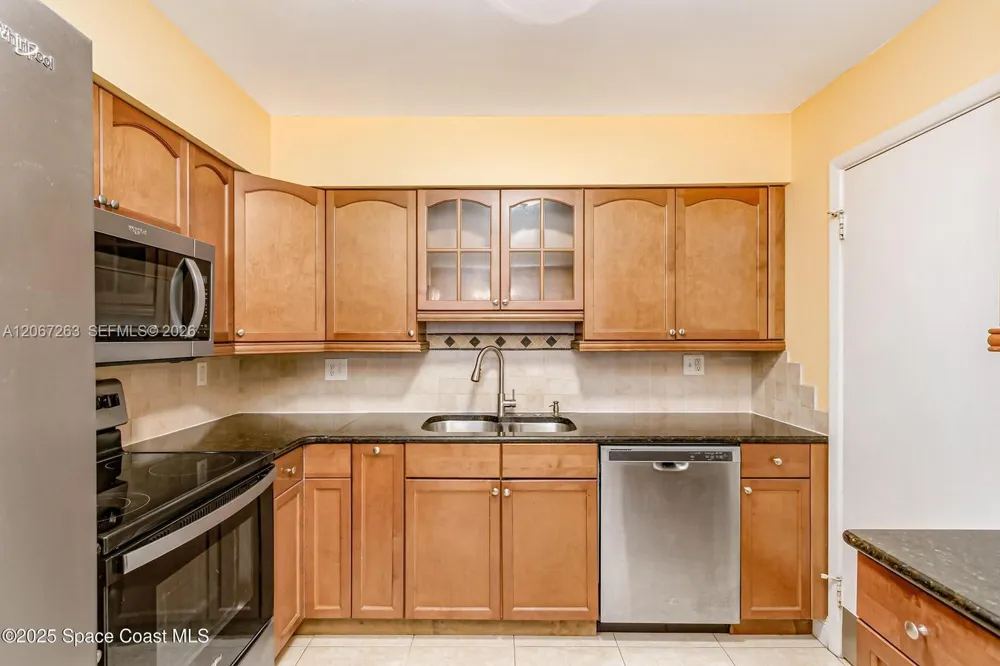 200 Jason Court Satellite Beach, FL 32937