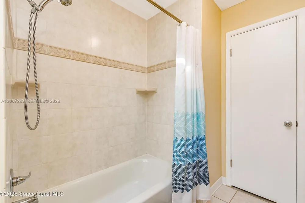 200 Jason Court Satellite Beach, FL 32937