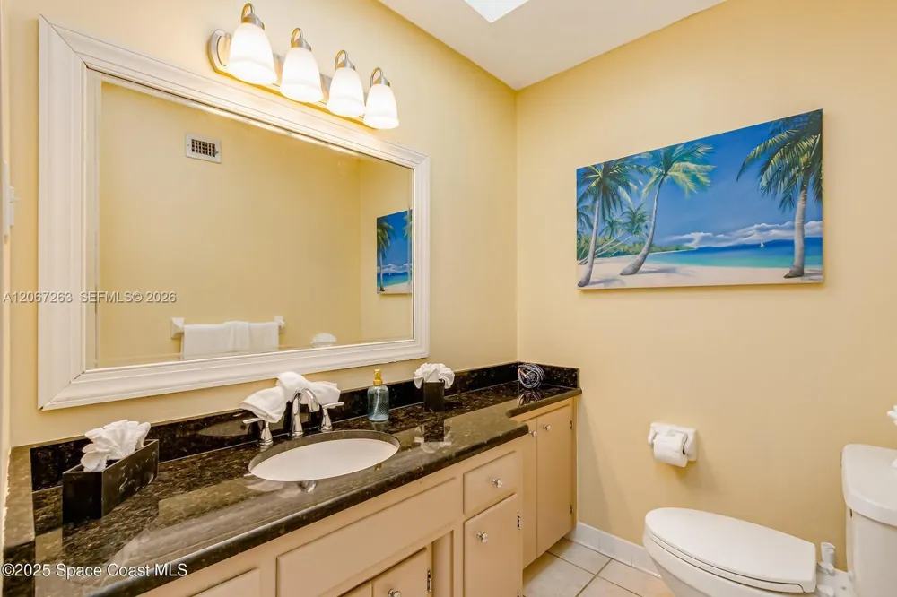 200 Jason Court Satellite Beach, FL 32937