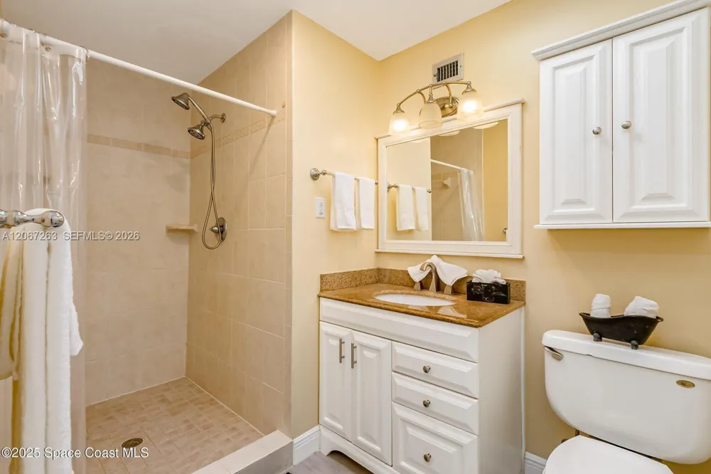 200 Jason Court Satellite Beach, FL 32937