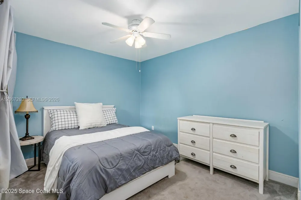 200 Jason Court Satellite Beach, FL 32937