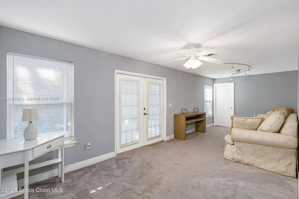 200 Jason Court Satellite Beach, FL 32937