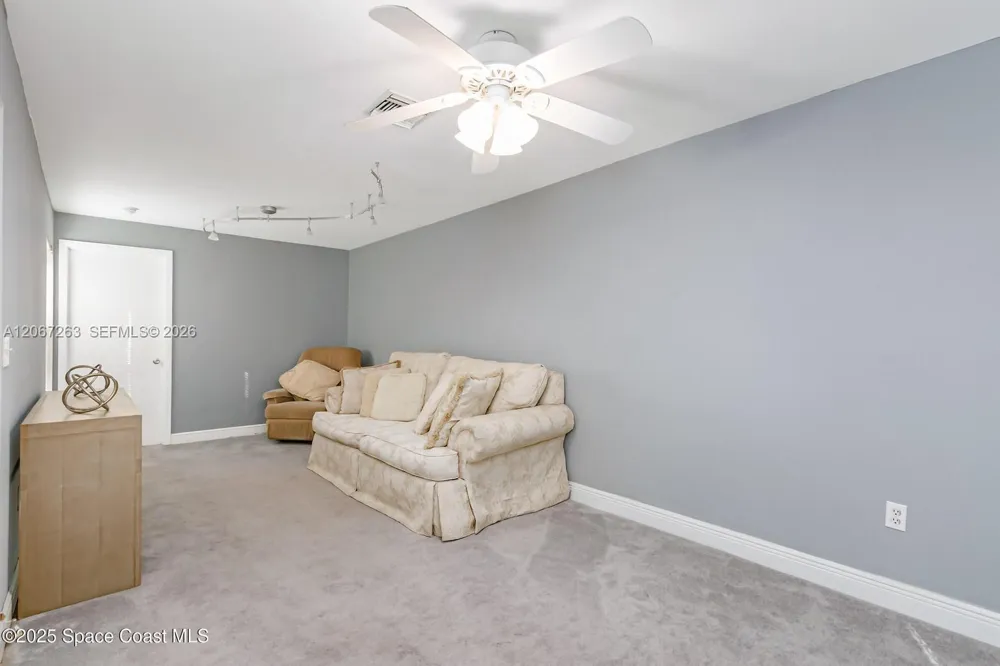 200 Jason Court Satellite Beach, FL 32937