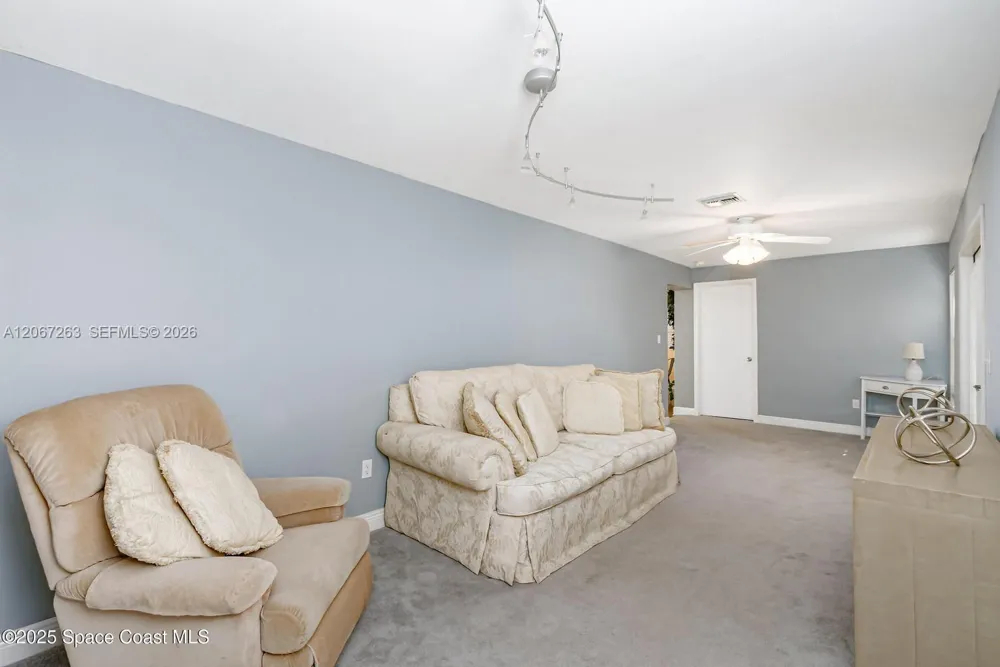 200 Jason Court Satellite Beach, FL 32937