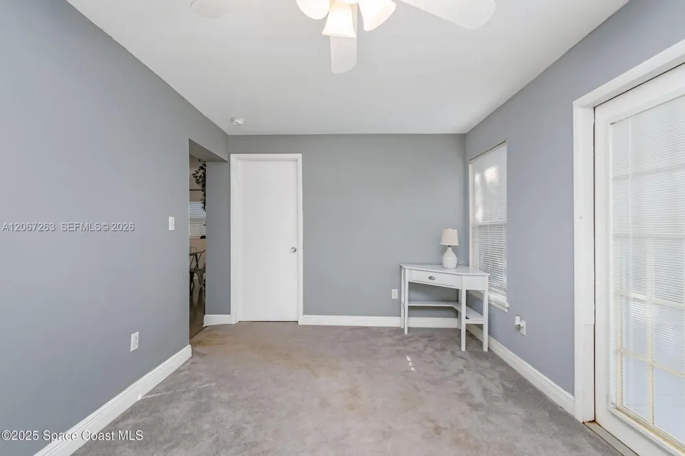 200 Jason Court Satellite Beach, FL 32937