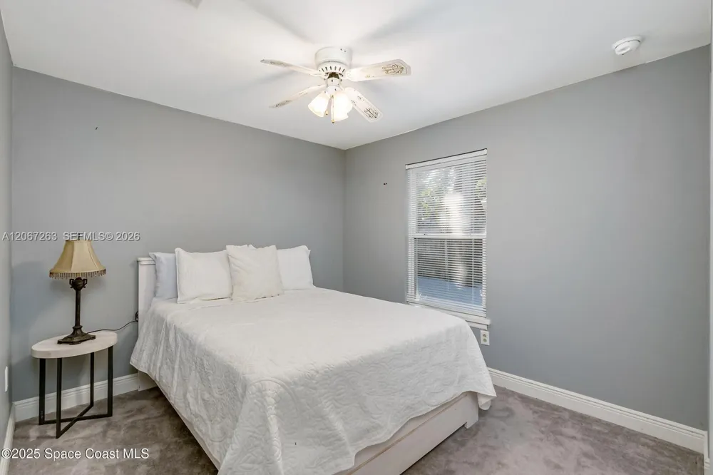 200 Jason Court Satellite Beach, FL 32937