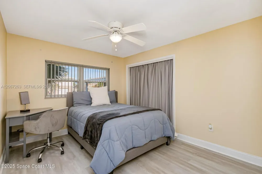 200 Jason Court Satellite Beach, FL 32937