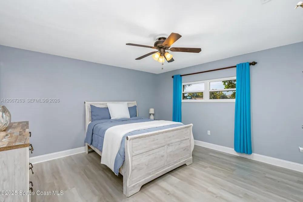 200 Jason Court Satellite Beach, FL 32937