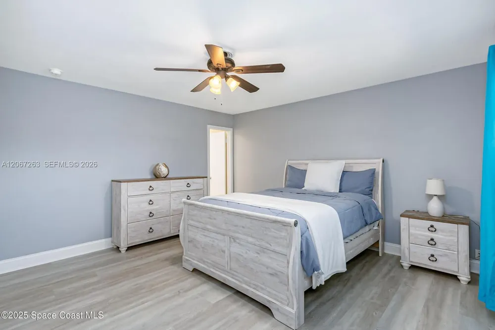 200 Jason Court Satellite Beach, FL 32937