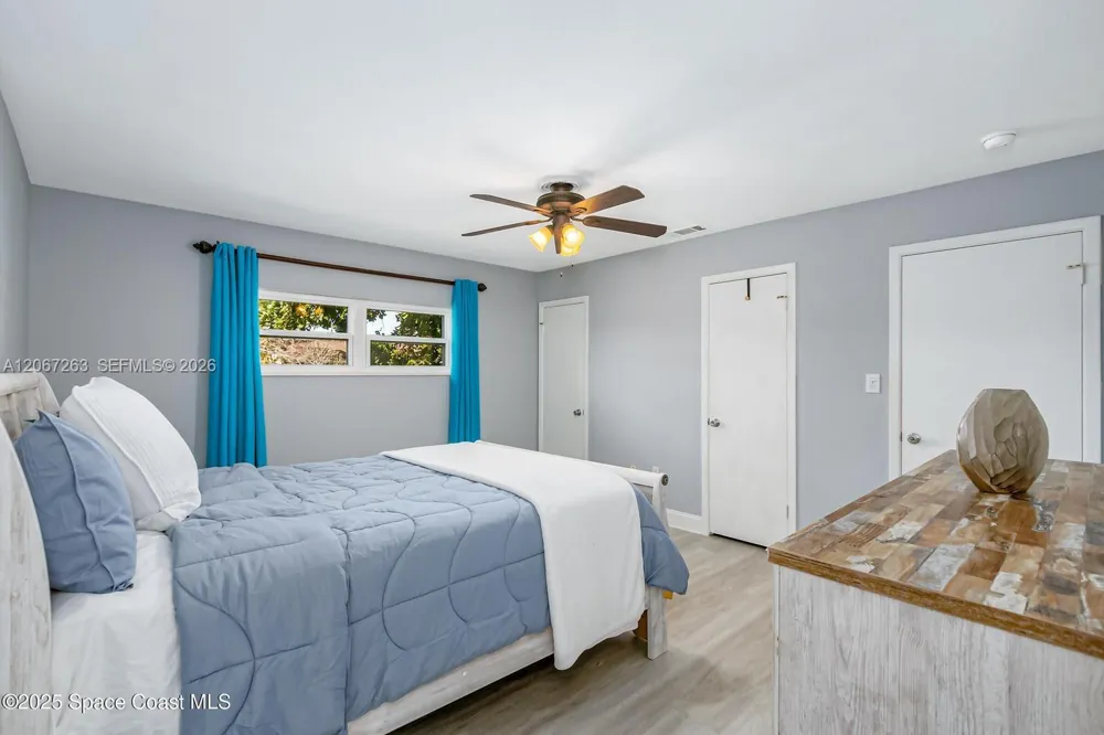 200 Jason Court Satellite Beach, FL 32937