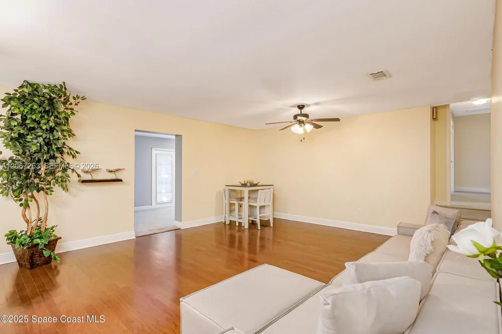200 Jason Court Satellite Beach, FL 32937