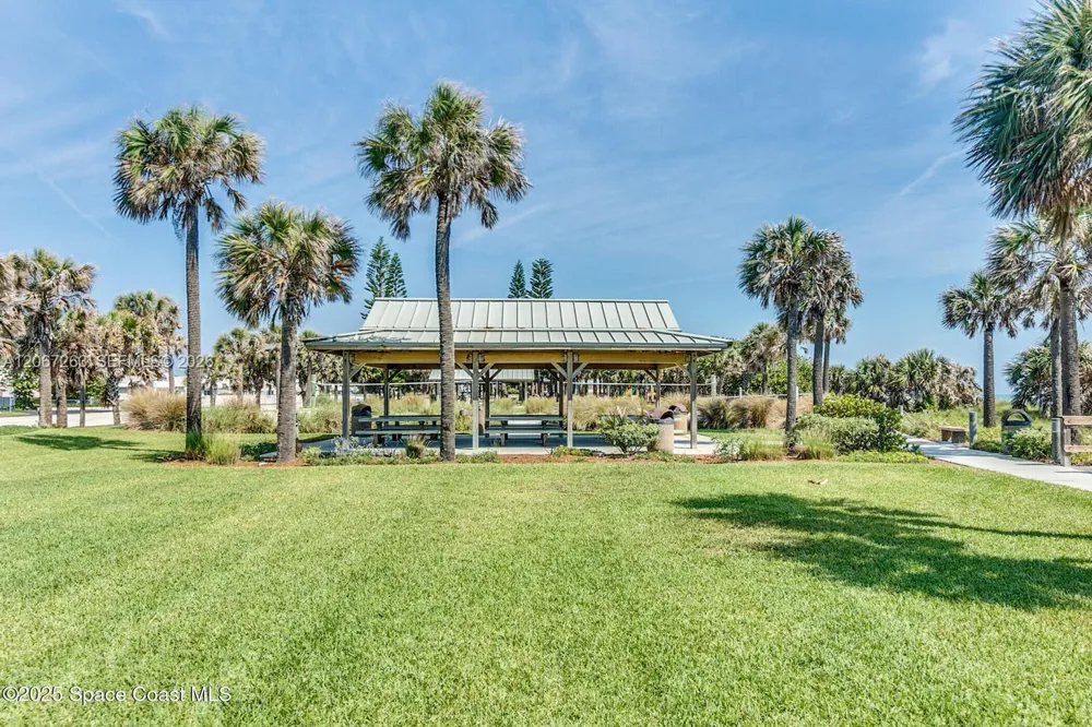 200 Jason Court Satellite Beach, FL 32937