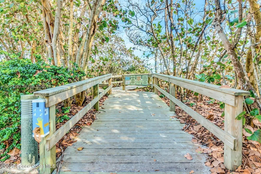 200 Jason Court Satellite Beach, FL 32937