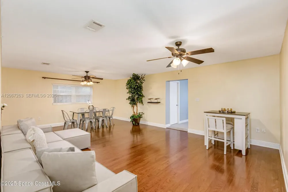 200 Jason Court Satellite Beach, FL 32937