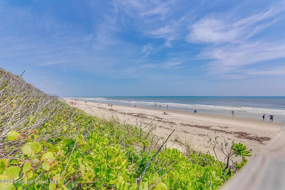 200 Jason Court Satellite Beach, FL 32937