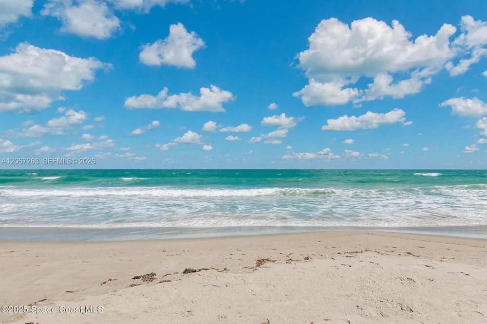 200 Jason Court Satellite Beach, FL 32937