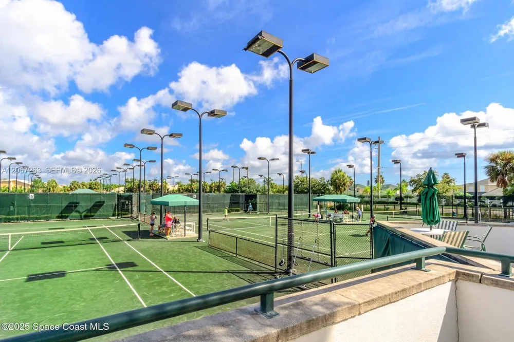 200 Jason Court Satellite Beach, FL 32937