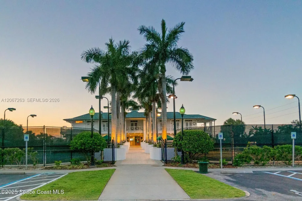 200 Jason Court Satellite Beach, FL 32937