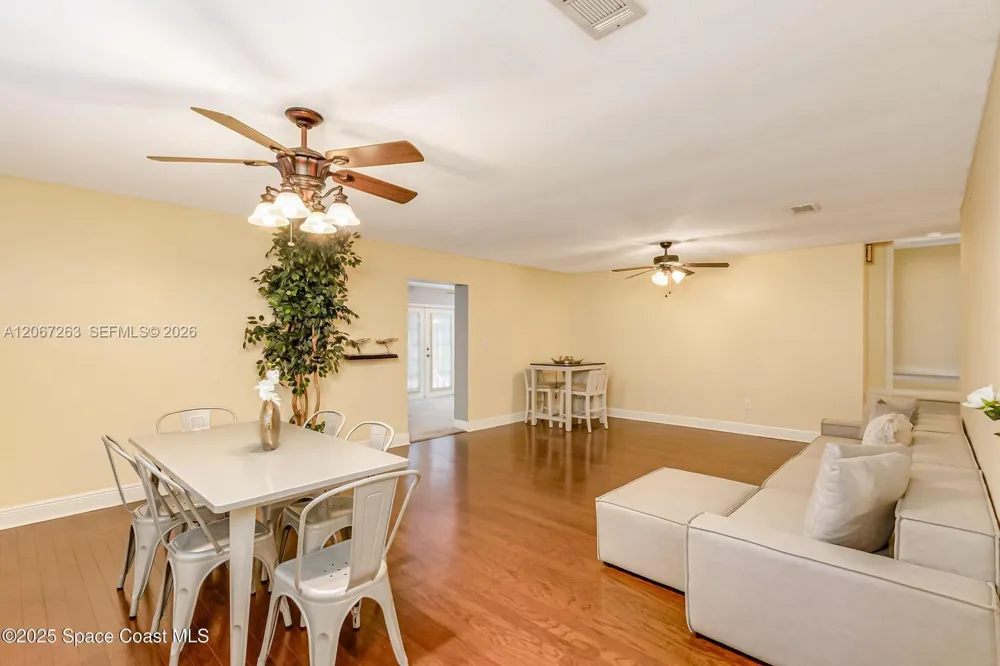 200 Jason Court Satellite Beach, FL 32937