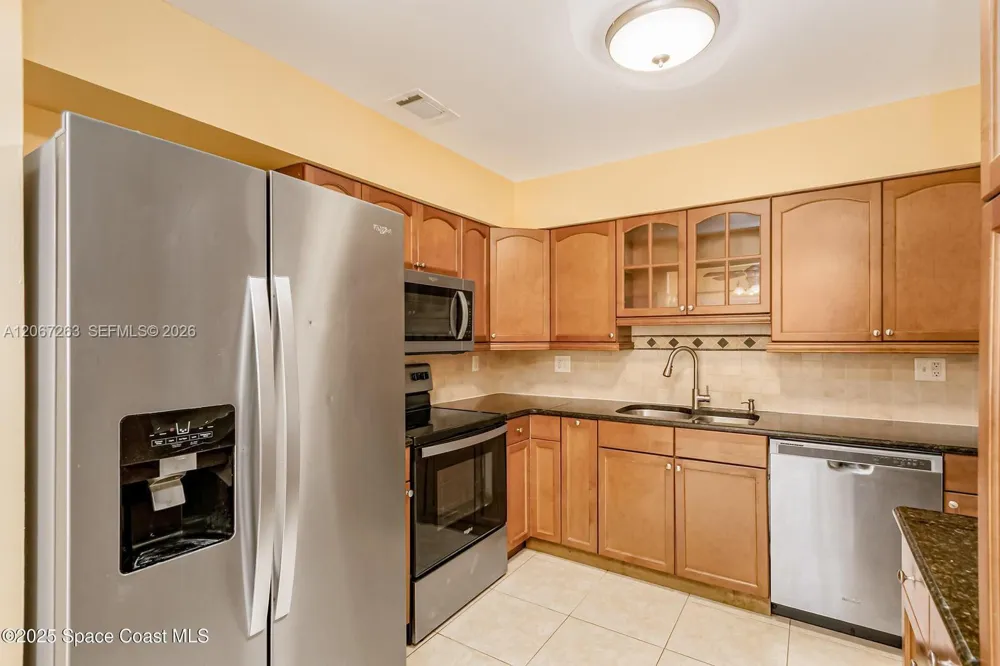 200 Jason Court Satellite Beach, FL 32937