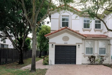 8167 NW 108th Ct #.