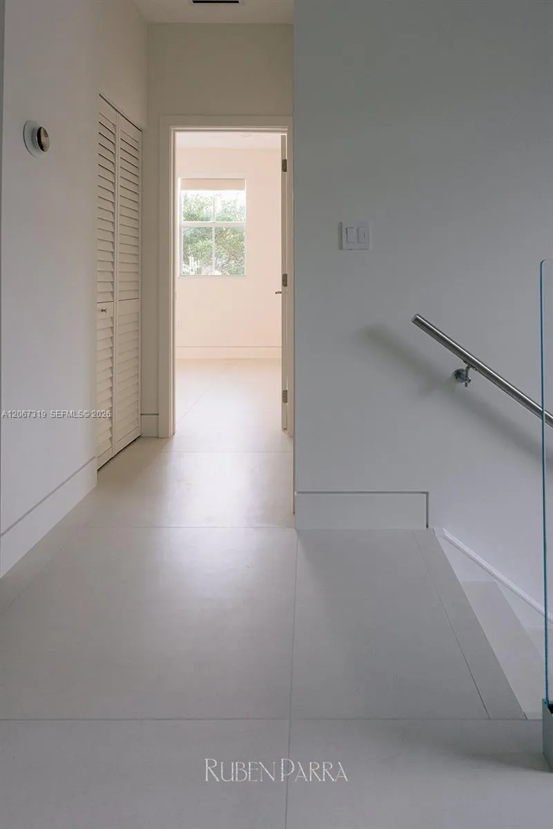 8167 NW 108th Ct #. Doral, FL 33178