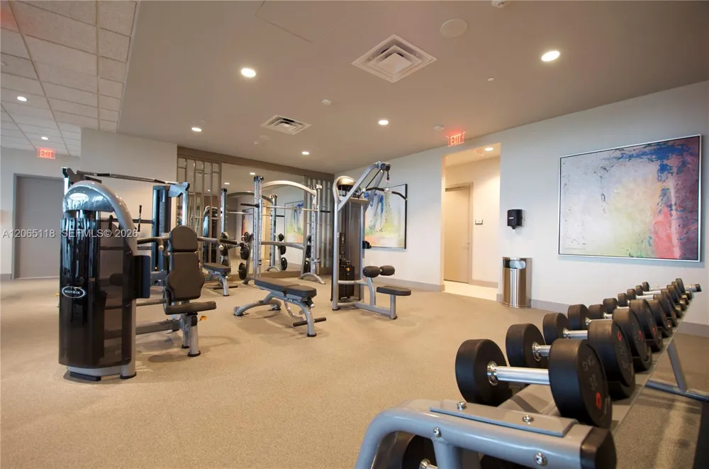5300 Paseo Blvd #709 Doral, FL 33166