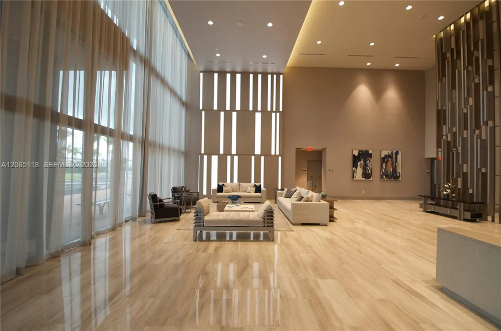 5300 Paseo Blvd #709 Doral, FL 33166