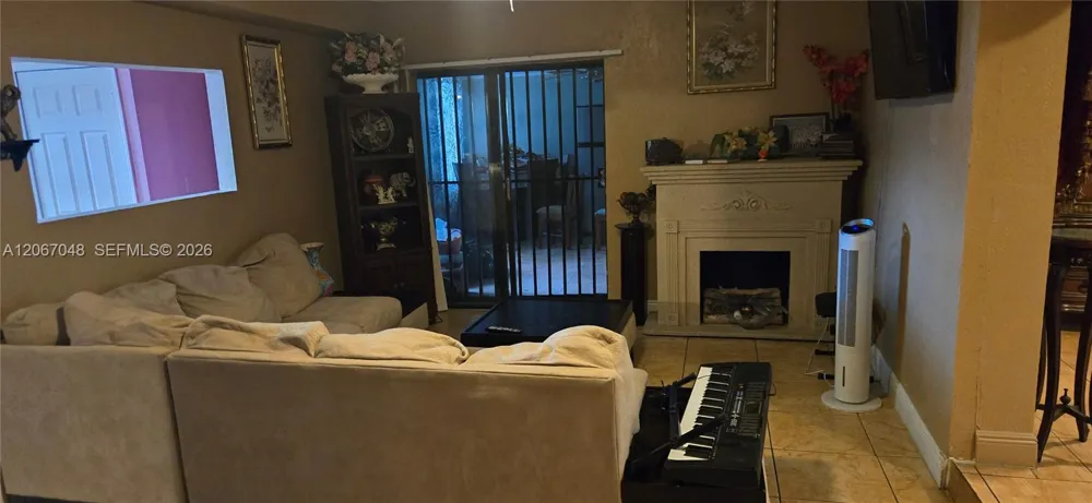 Address Not Shown Miami Gardens, FL 33179