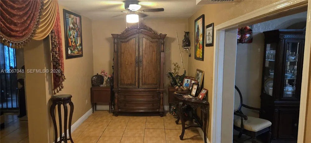 Address Not Shown Miami Gardens, FL 33179
