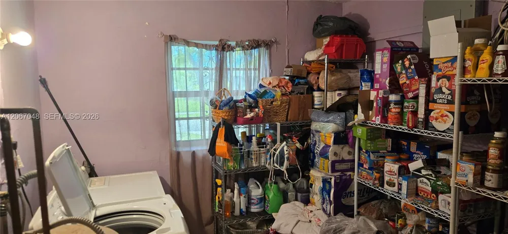 Address Not Shown Miami Gardens, FL 33179