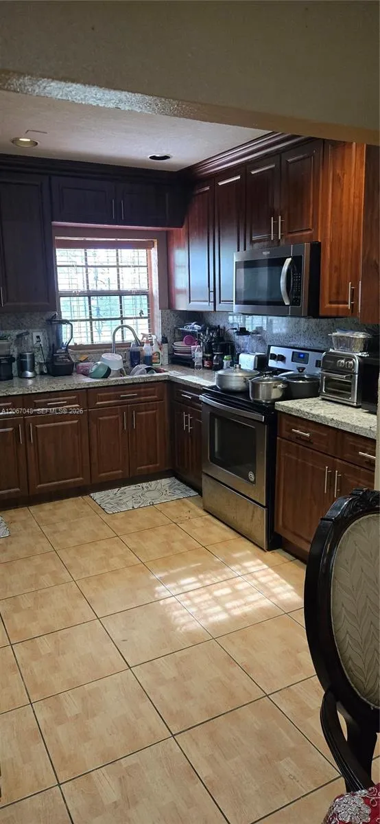 Address Not Shown Miami Gardens, FL 33179