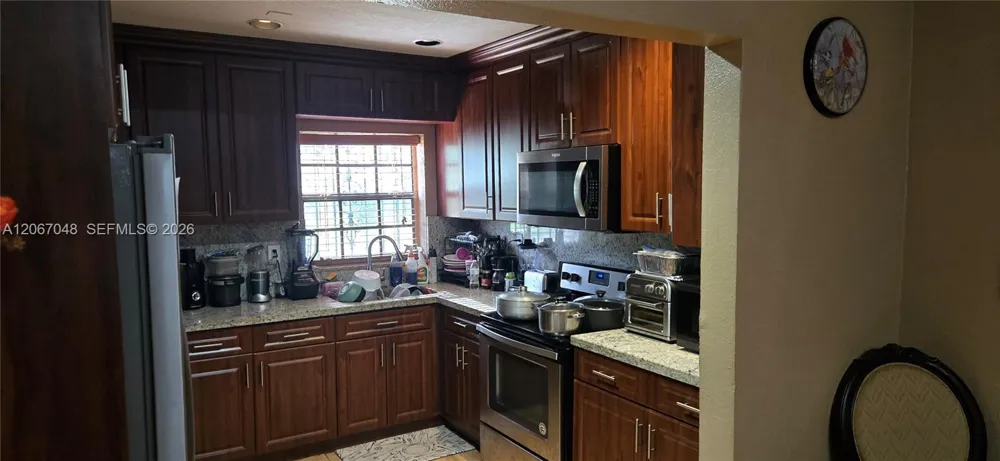 Address Not Shown Miami Gardens, FL 33179