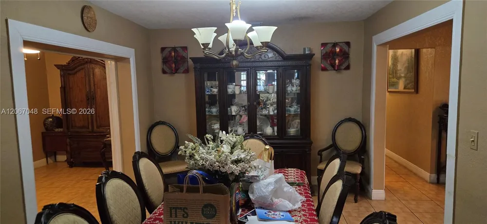 Address Not Shown Miami Gardens, FL 33179