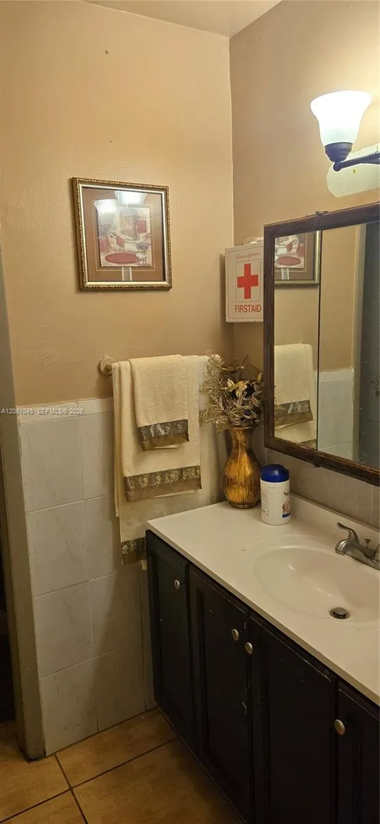 Address Not Shown Miami Gardens, FL 33179