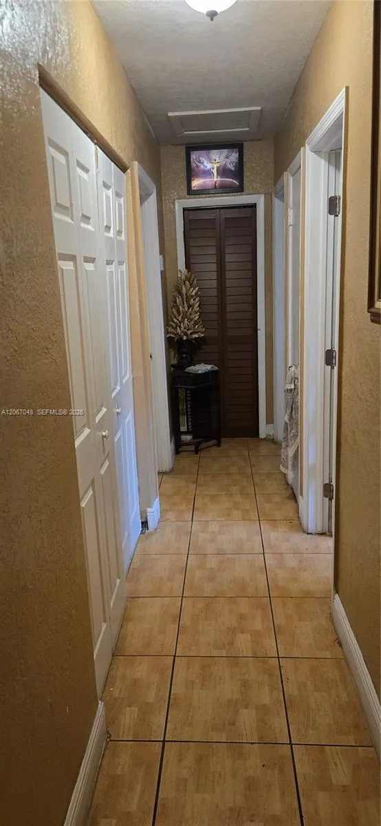 Address Not Shown Miami Gardens, FL 33179