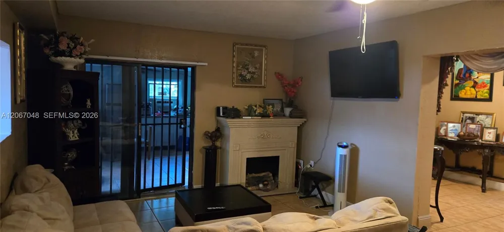 Address Not Shown Miami Gardens, FL 33179