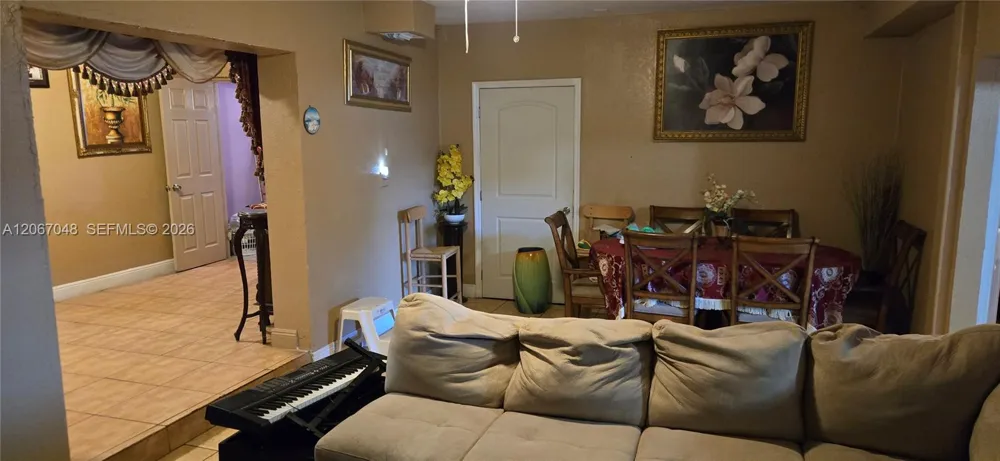 Address Not Shown Miami Gardens, FL 33179