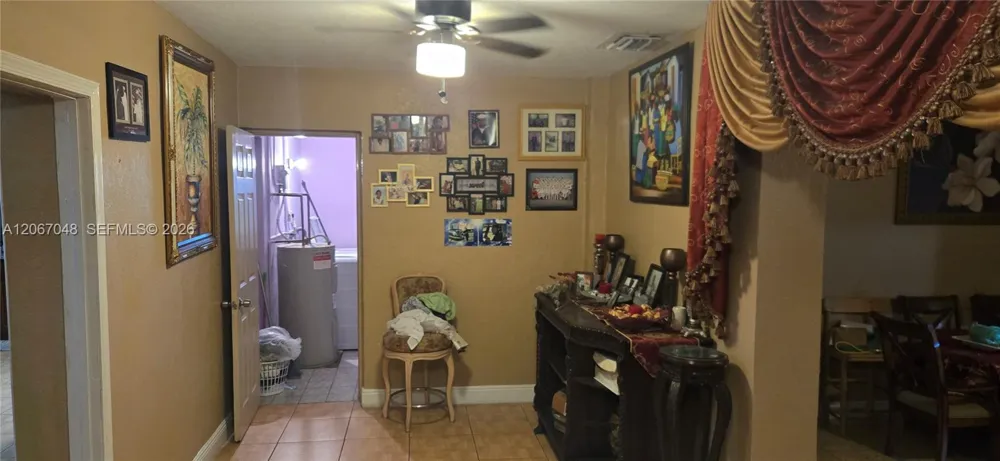 Address Not Shown Miami Gardens, FL 33179